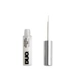 duo-line-it-lash-it-01