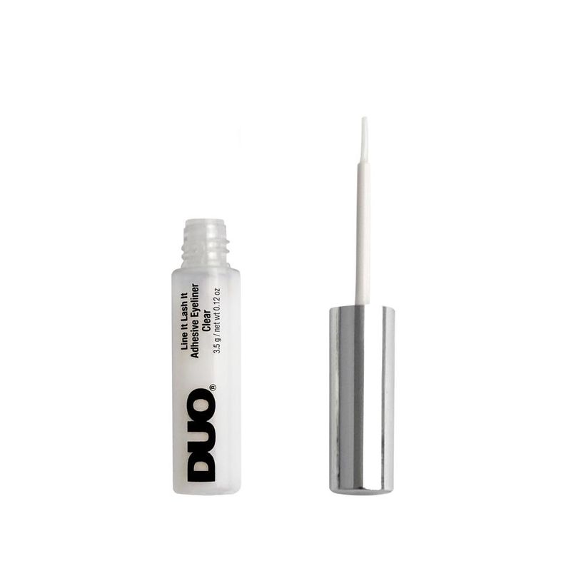 duo-line-it-lash-it-01