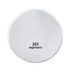 klass-vough-espelho-20X-01