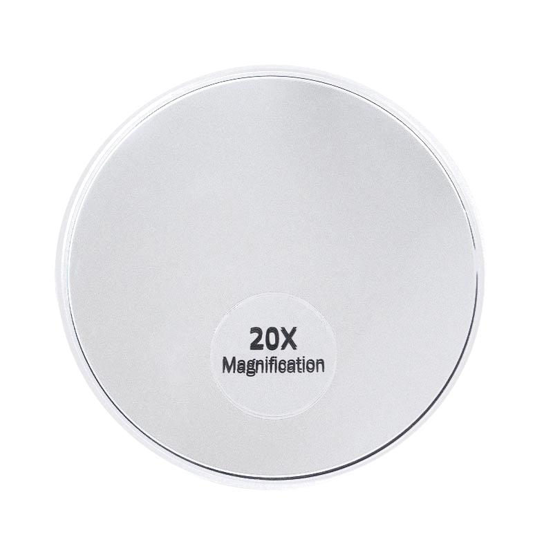 klass-vough-espelho-20X-01