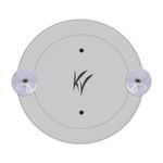 klass-vough-espelho-20X-02