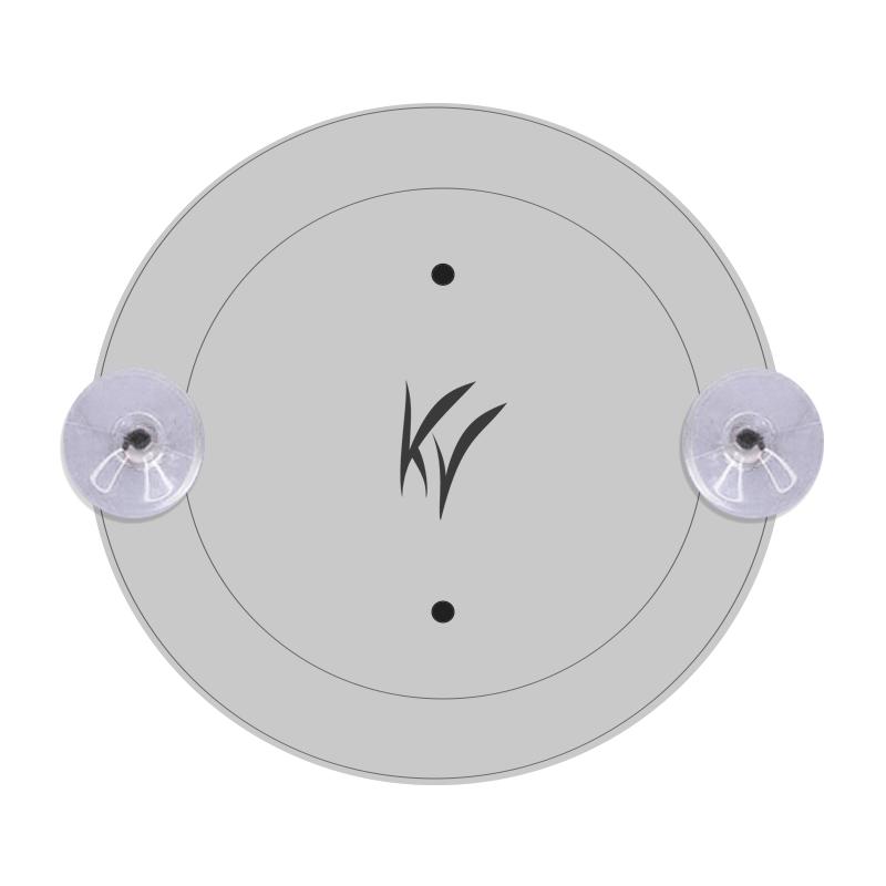 klass-vough-espelho-20X-02