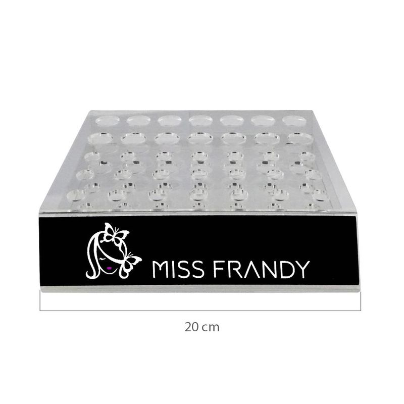 miss-frandy-mostruario-de-pincel-03