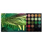 Morphe-35A-up-til-dawn-artistiry-palette-01