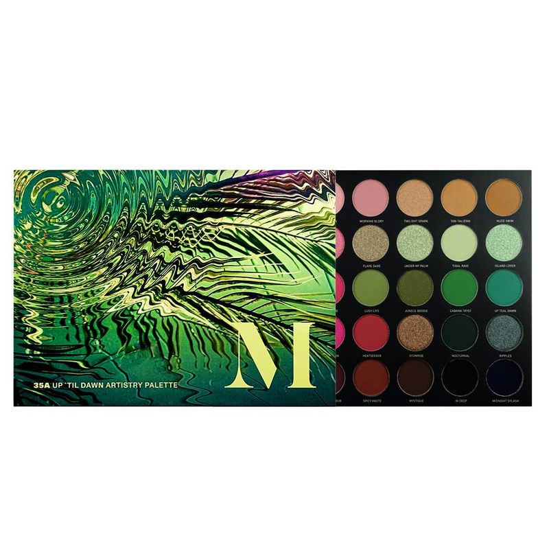 Morphe-35A-up-til-dawn-artistiry-palette-01