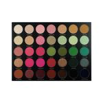 Morphe-35A-up-til-dawn-artistiry-palette-02