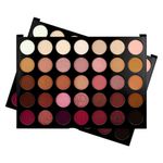 Morphe-35x0-natural-flirt-01