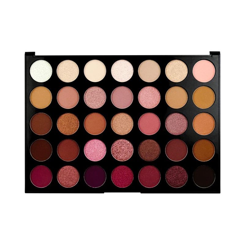 Morphe-35x0-natural-flirt-02