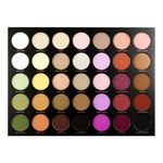 Morphe-35D-desert-bouquet-02