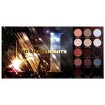 Morphe-35XS-no-silent-nights-01