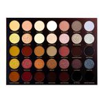 Morphe-35XS-no-silent-nights-02