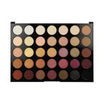 Morphe-35F-Fall-into-fabulous-02