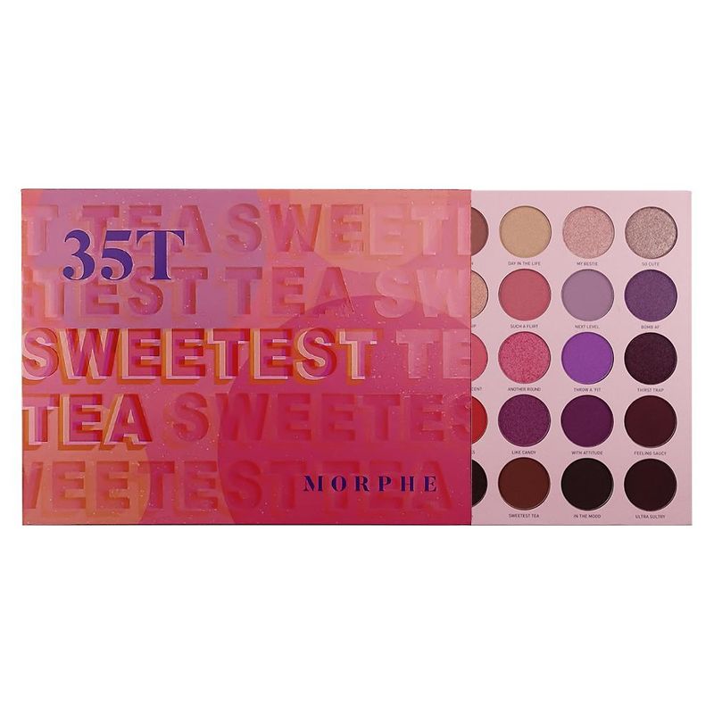 morphe-35T-sweetest-tea-01