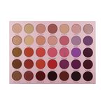 morphe-35T-sweetest-tea-02