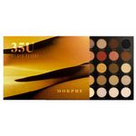 Morphe-35u-gilded-desert-01