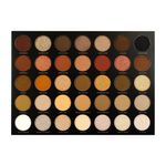 Morphe-35u-gilded-desert-02