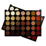 Morphe-350-supernatural-glow-01