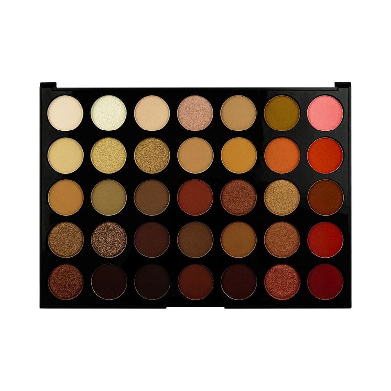 Morphe-350-supernatural-glow-02