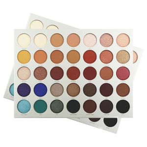 Palette Jaclyn Hill V.I | Morphe