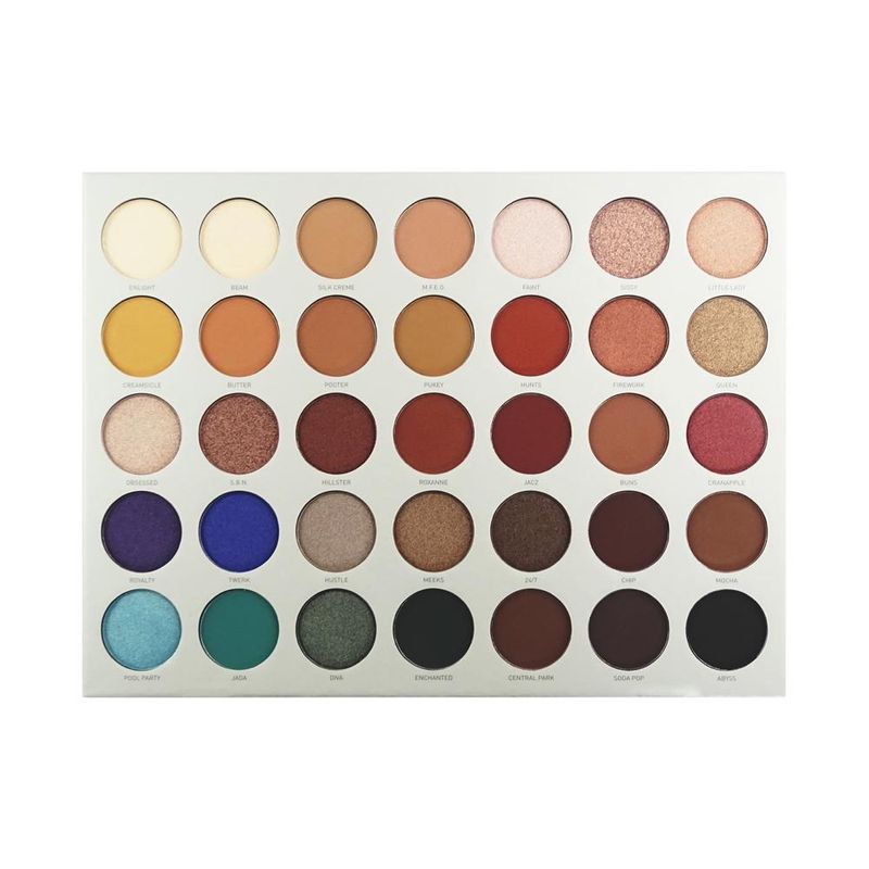 Morphe-jaclyn-hill-pallete-02