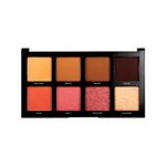 Morphe-paleta-de-sombra-cor-8R-02