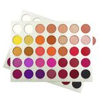 Morphe-jaclyn-hill-pallete-volume-II-01