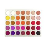 Morphe-jaclyn-hill-pallete-volume-II-02