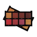 Morphe-paleta-de-sombra-cor-8D-01