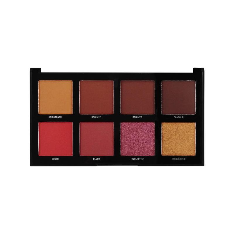 Morphe-paleta-de-sombra-cor-8D-02