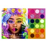 Morphe-x-Nyane-Fierce-Fairytale-01