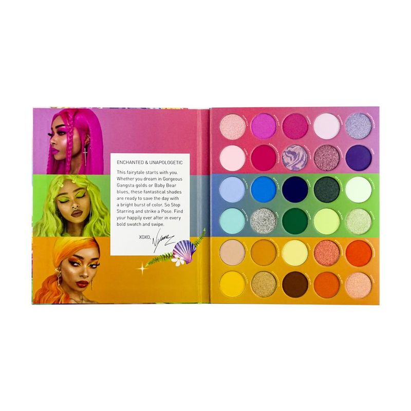 Morphe-x-Nyane-Fierce-Fairytale-03