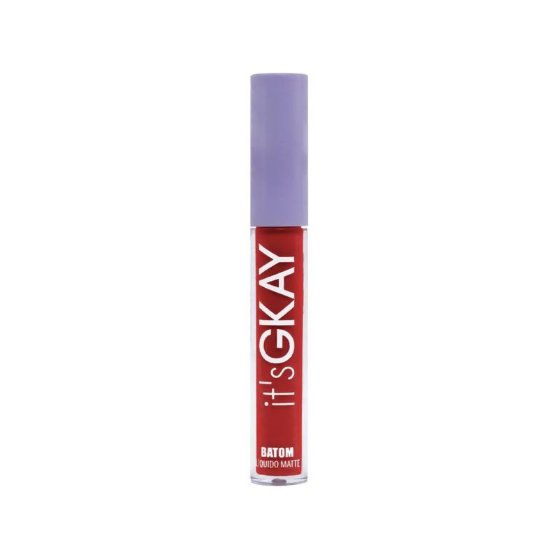 it-is-gkay-batom-liquido-matte-cor-red-power-01