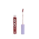 it-is-gkay-gloss-labial-cor-cooper-glossy