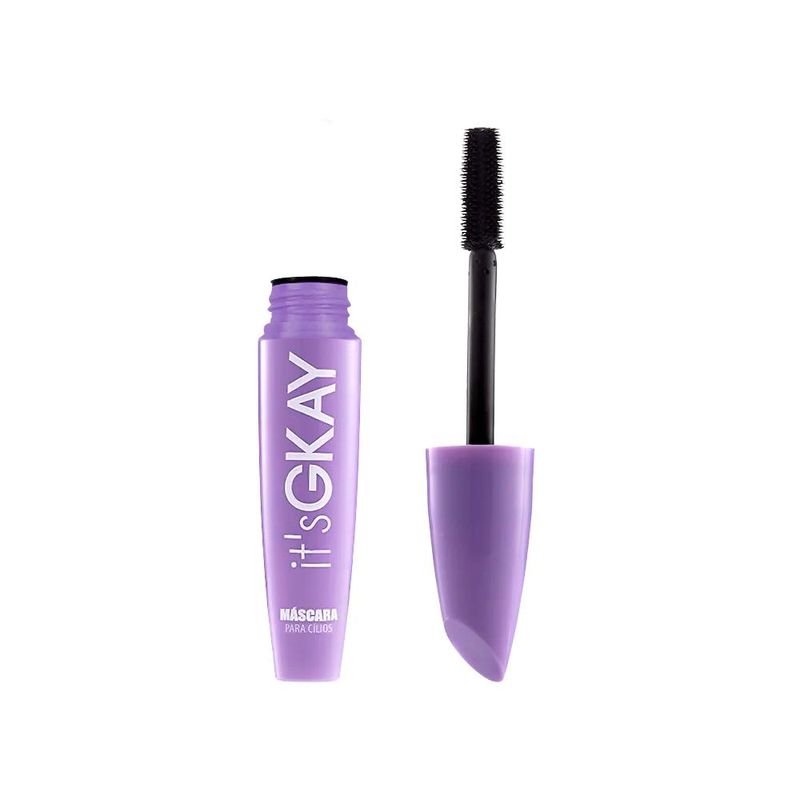 it-is-gkay-mascara-para-cilios-01