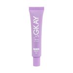 it-is-gkay-primer-facial