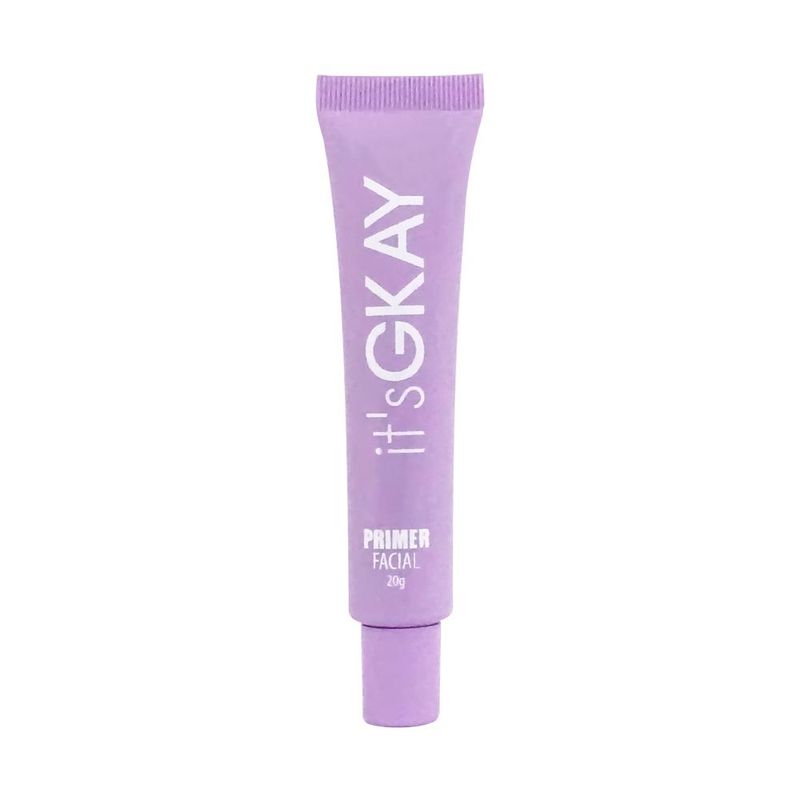 it-is-gkay-primer-facial