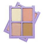 it-is-gray-paleta-iluminador-blush-contorno-Level-01