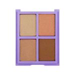 it-is-gray-paleta-iluminador-blush-contorno-Level-02-02