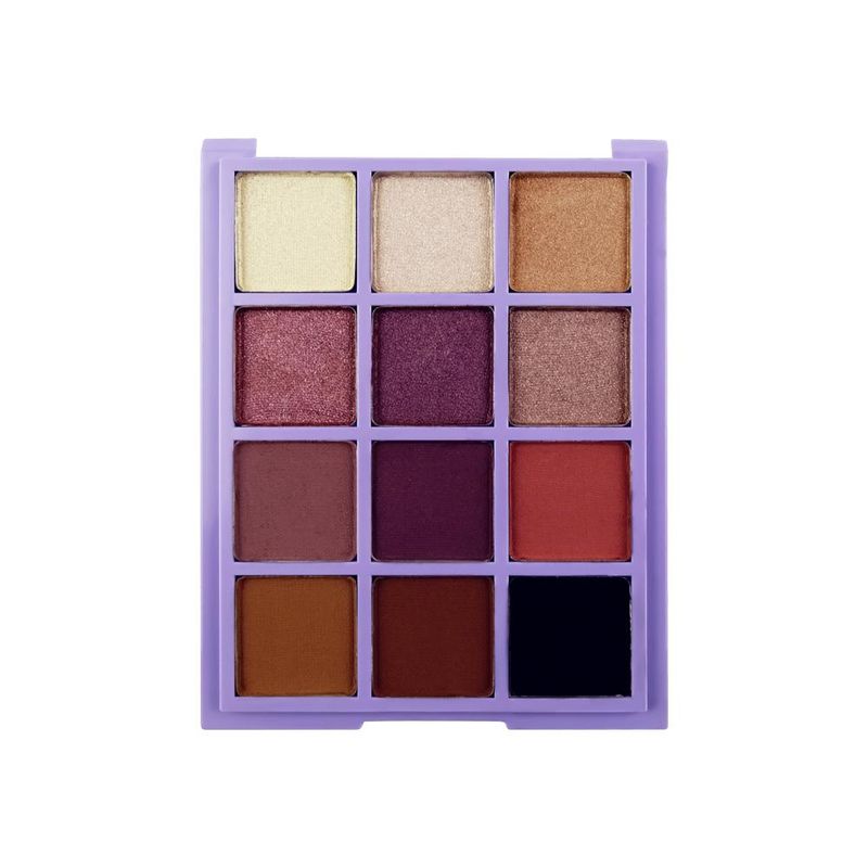 it-is-gray-paleta-sombra-it-is-me-02