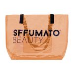 bolsa-sfumato-cor-laranja