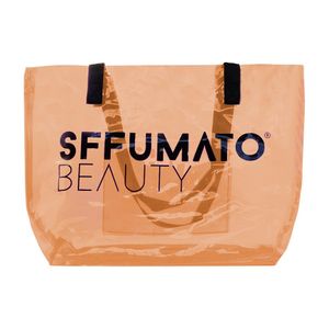 Bolsa Neon | Sffumato