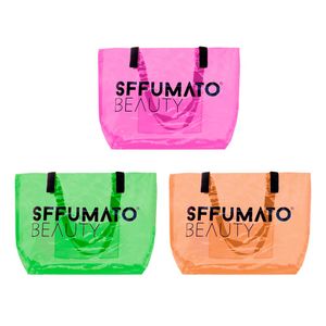 Bolsa Neon | Sffumato