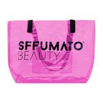 bolsa-sfumato-cor-rosa