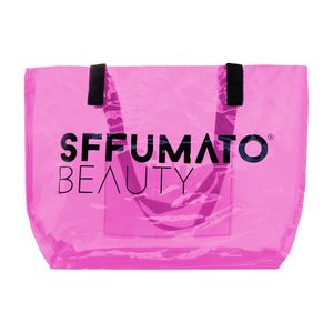 Bolsa Neon | Sffumato