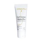 Gel-Creme-Hidra-Pro---LFPro