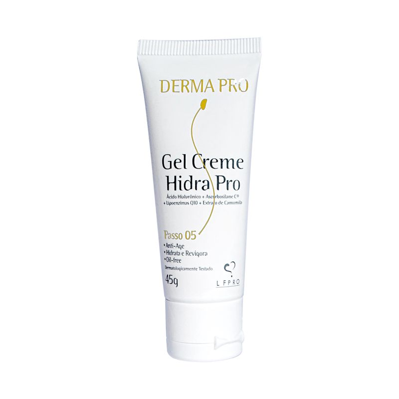 Gel-Creme-Hidra-Pro---LFPro