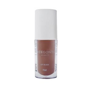 Lip Blush | Alyce Gontijo