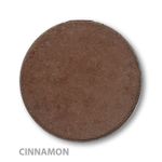 CINNAMON-55