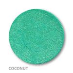 Coconut-36