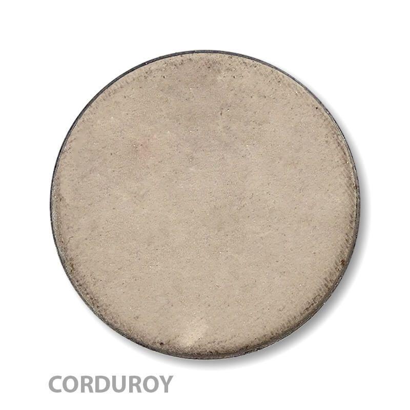 Corduroy-141